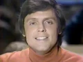 Clay Hart with Tie a Yellow Ribbon Round the Ole Oak Tree