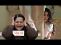 Lagu Anupama NEW PROMO 17th November 2025 Paro misbehaved with Raja's mother