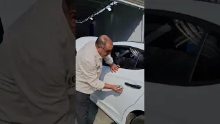 ميرضيش ربنا انك تعمل كده في 2026 