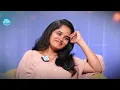 Influencers Aruna & Muneshwar Interview with Anchor Vyshnavi | @akhiyanmuni | Akhiyanvlogs | iDream