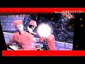 21 Savage - Red Opps (Official Video Shot By @DJTv Production