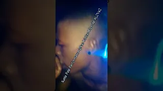 iketle pele full performance razmattaz lovs2