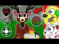Download Lagu I'M THE NEW DEER MONSTER..??