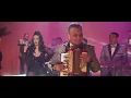 Los Ángeles Azules - El Listón de Tu Pelo ft. Ángela Leiva