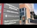 What is Advanced Urgent Care