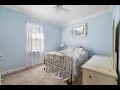 1165 Se Conference Circle Stuart FL 34997 - Single Family
