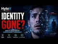 What If Your Identity Disappeared Tomorrow The Hidden Risks of Digital Identity