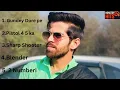 SHARP SHOOTER | MASOOM SHARMA | KAY D | JATIN | RUBA | NEW HARYANVI SONG | @GOLDENTUNES 1