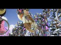 Download Lagu D.A.N. - The Encounters [feat. Takumi (MIRRROR) / tamanaramen] (Official Video)