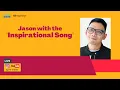 Download Lagu Jason with the \