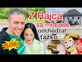 Download Lagu VLOG: Z RAJCA SA MI BUDE ODCHÁDZAŤ ŤAŽKO🥺