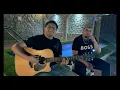Se Volvieron Locos x Nivel Efectivo (VIDEO OFICIAL 2025)