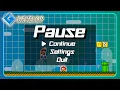 How To Pause Your Game - Simple Gdevelop Pause Mechanics