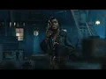 KOJO BLAK - SAILOR (with Oxlade) [Official Music Video]