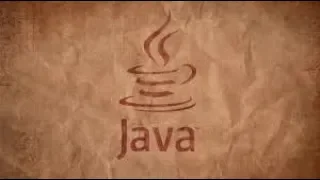 Java Tutorial - Scanners