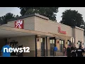 Chick-fil-A opens first Westchester location in Yonkers News 12