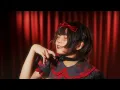 [ リードコントロール - なるみや ] 安藤未知オリジナル振付 [ 踊ってみた ]