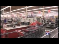 YES program receives large donation from Bi-Mart - June 11 2015