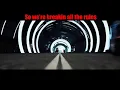 Robin Schulz feat. Alida – In Your Eyes (LYRICS)