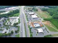 O Reilly Auto Parts Atlanta MSA