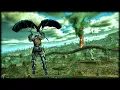 Download Lagu The tactical experience you won't want to miss - Exoborne