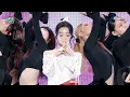 Download Lagu IRENE - Like A Flower | Show! MusicCore | aired on MBC 241215 #IRENE #REDVELVET #Kpop #showmusiccore