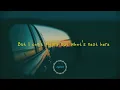 6LACK – Cutting Ties (Lyrics)