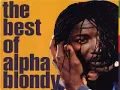 Download Lagu JAH GUIDE AND PROTECT LOAD BEST OF MIX   007   ALPHA BLONDY MP3