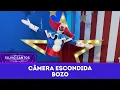 Download Lagu Bozo | Câmeras Escondidas (24/08/25)