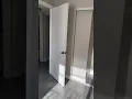 Las Vegas downtown studio rental units 895 per Month