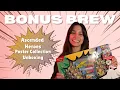 Ascended Heroes Poster Collection Unboxing Was It Worth It Pokemon TCG