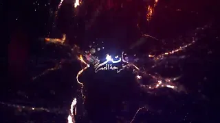 أغنية فرحة اخر تجمعنا محمود العسيلي اغاني الأفراح جامدة جدا دندنها