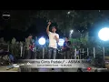 Download Lagu \