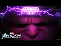 Download Lagu Marvel's Avengers: The MODOK Threat Trailer