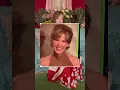 A Personal Health Update from Linda Blair
