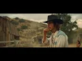 Once Upon a Time in Hollywood - California Dreaming Scene HD 1080p