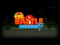 The Battle Bricks OST Revival