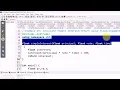 Lecture-74 How to Calculate Simple Interest User Define Functions Pashto