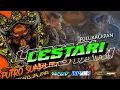 Download Lagu DJ BANTENGAN ‼️ LESTARI | PUTRO SUNDENG remixer by aryan music