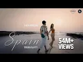 Spain (Official Video with Extended Version) | Jassa Dhillon | thiarajxtt | VIBIN