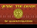 Download Lagu YESSE THE MOVIE