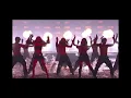 Download Lagu BLACKPINK THE SHOW - 뚜두뚜두 (DDU - DU DDU - DU) DANCE BREAK