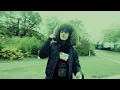 Download Lagu 1antibody - SO WIE LANCELOT + lusi 7896 (Music Video)
