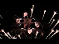 FUNK DE BELEZA (SUPER SLOWED) NATEKI , SCYTHERMANE & MC MAYAH 