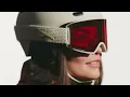 Safety Evolved The New Anon Oslo WaveCel Helmet