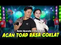Acan Toap Rasa Coklat - Selvi Ayunda x Andi (Official Music Video) | New RGS |Lagu Madura Fyp TikTok
