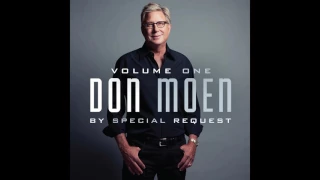 don moen arise gospel music 