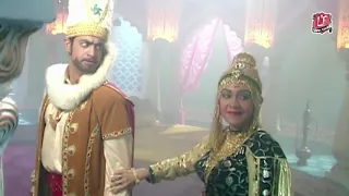 New Song Hatim Tai E Mere Maalik Sunle Meri Sda 