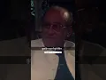 nida fazli sahab. nayi nayi aankhe ho to har manzar achcha lagta hai