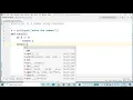 Program to find factorial of a number using recursion Python programming